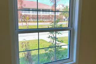 931 Palm Springs Blvd, Indian Harbour Beach, FL 32937 - Photo 13