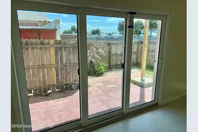 931 Palm Springs Boulevard #B, Indian Harbour Beach, FL 32937 - Photo 11