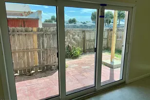 931 Palm Springs Blvd, Indian Harbour Beach, FL 32937 - Photo 11