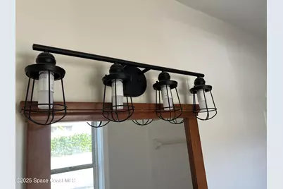 931 Palm Springs Boulevard #B, Indian Harbour Beach, FL 32937 - Photo 17