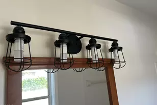 931 Palm Springs Blvd, Indian Harbour Beach, FL 32937 - Photo 17