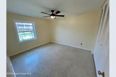 931 Palm Springs Boulevard #B, Indian Harbour Beach, FL 32937 - Photo 9