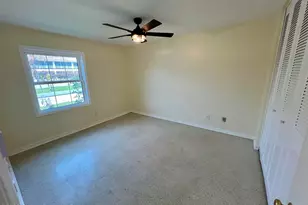 931 Palm Springs Blvd, Indian Harbour Beach, FL 32937 - Photo 9