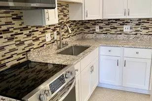 931 Palm Springs Blvd, Indian Harbour Beach, FL 32937 - Photo 5