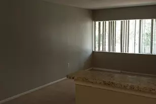 800 N Fiske Blvd, Cocoa, FL 32922 - Photo 3