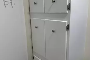 948 Frangipani Dr, Sebastian, FL 32976 - Photo 17