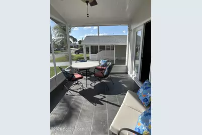 948 Frangi Pani Drive, Sebastian, FL 32976 - Photo 3