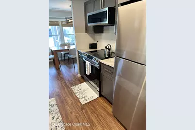 948 Frangi Pani Drive, Sebastian, FL 32976 - Photo 11