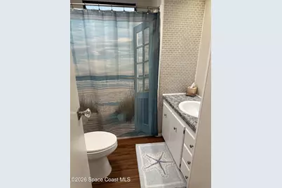 948 Frangi Pani Drive, Sebastian, FL 32976 - Photo 15