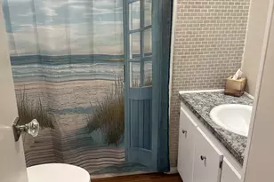 948 Frangipani Dr, Sebastian, FL 32976 - Photo 15