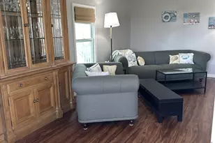 948 Frangipani Dr, Sebastian, FL 32976 - Photo 5