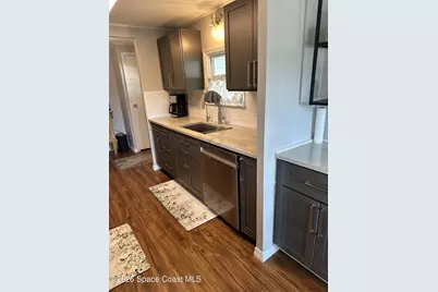 948 Frangi Pani Drive, Sebastian, FL 32976 - Photo 9