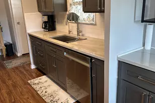 948 Frangipani Dr, Sebastian, FL 32976 - Photo 9