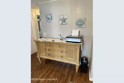 948 Frangi Pani Drive, Sebastian, FL 32976 - Photo 13