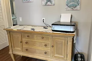 948 Frangipani Dr, Sebastian, FL 32976 - Photo 13