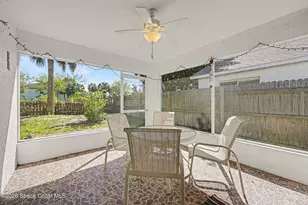 2556 Ventura Cir, Melbourne, FL 32904 - Photo 15
