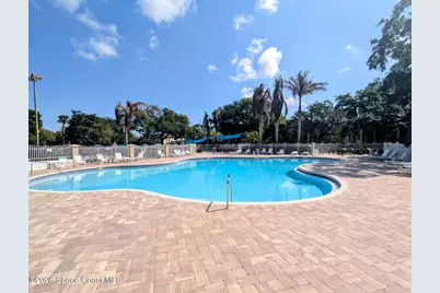 2556 Ventura Circle, Melbourne, FL 32904 - Photo 17