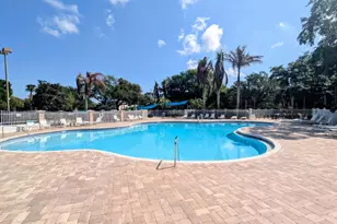 2556 Ventura Cir, Melbourne, FL 32904 - Photo 17