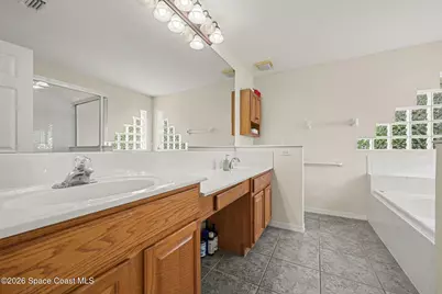 2556 Ventura Circle, Melbourne, FL 32904 - Photo 11