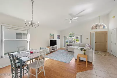 2556 Ventura Circle, Melbourne, FL 32904 - Photo 3