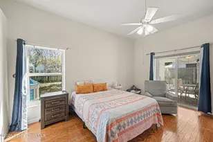 2556 Ventura Cir, Melbourne, FL 32904 - Photo 9