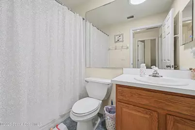 2556 Ventura Circle, Melbourne, FL 32904 - Photo 13