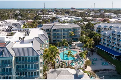 617 Front Street #A-52 Penthouse Week 52, Key West, FL 33040 - Photo 3