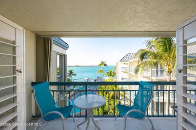 617 Front Street #A-52 Week 52, Key West, FL 33040 - Photo 5