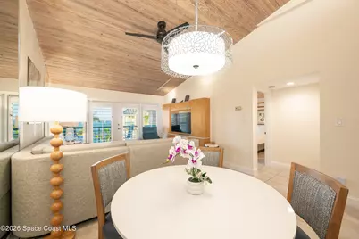 617 Front Street #A-52 Penthouse Week 52, Key West, FL 33040 - Photo 21