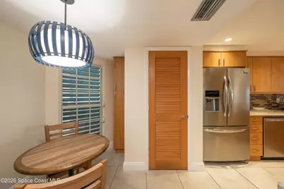 617 Front Street #A-52 Week 52, Key West, FL 33040 - Photo 21