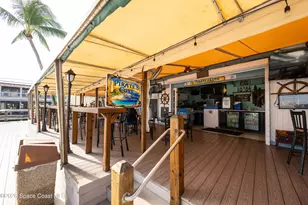 617 Front St, Key West, FL 33040 - Photo 39