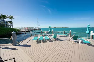 617 Front St, Key West, FL 33040 - Photo 33