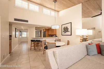 617 Front Street #A-52 Week 52, Key West, FL 33040 - Photo 7