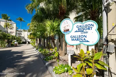 617 Front Street #A-52 Penthouse Week 52, Key West, FL 33040 - Photo 31
