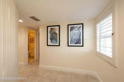 617 Front Street #A-52 Penthouse Week 52, Key West, FL 33040 - Photo 29