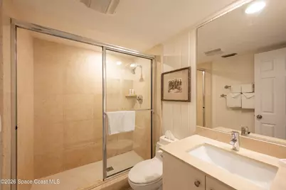 617 Front Street #A-52 Penthouse Week 52, Key West, FL 33040 - Photo 27