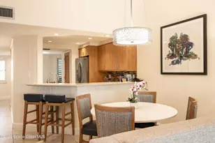 617 Front St, Key West, FL 33040 - Photo 9