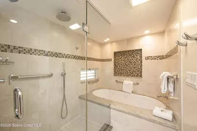 617 Front Street #A-52 Penthouse Week 52, Key West, FL 33040 - Photo 17