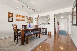 1095 N Hwy A1A, Indialantic, FL 32903 - Photo 9