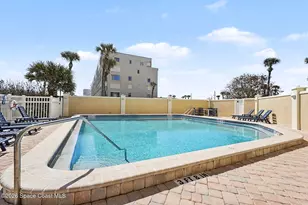 1095 N Hwy A1A, Indialantic, FL 32903 - Photo 25