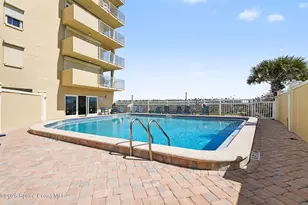 1095 N Hwy A1A, Indialantic, FL 32903 - Photo 27