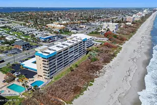 1095 N Hwy A1A, Indialantic, FL 32903 - Photo 31