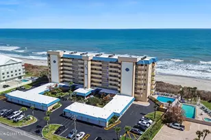 1095 N Hwy A1A, Indialantic, FL 32903 - Photo 1