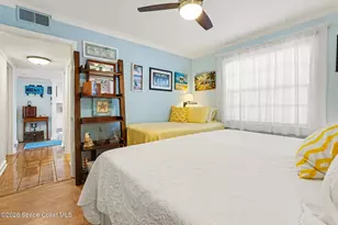 1095 N Hwy A1A, Indialantic, FL 32903 - Photo 15