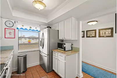 1095 N Highway A1A #203, Indialantic, FL 32903 - Photo 11