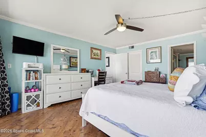 1095 N Highway A1A #203, Indialantic, FL 32903 - Photo 19