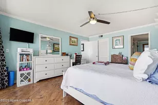 1095 N Hwy A1A, Indialantic, FL 32903 - Photo 19