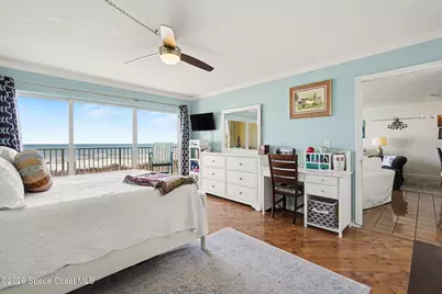 1095 N Highway A1A #203, Indialantic, FL 32903 - Photo 15