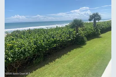 1095 N Highway A1A #203, Indialantic, FL 32903 - Photo 29