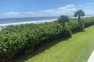 1095 N Hwy A1A, Indialantic, FL 32903 - Photo 29